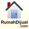 rumahdijual.com
