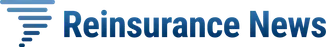 reinsurancene.ws