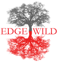 edgewildwinery.com
