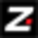 zerge.hu