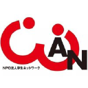 student.net