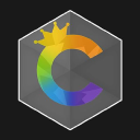 cosmeticsmod.com