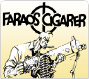 faraos.dk