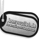 armyoutlet.de