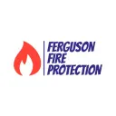 fergusonfireprotection.com