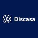 discasa.com.br