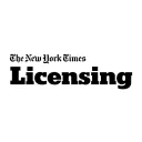 nytlicensing.com