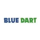 bluedart.com