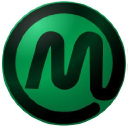 megalink.ru