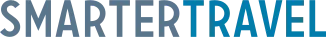 smartertravel.com