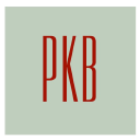p-k-b.de