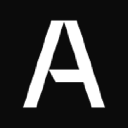 axlebolt.com