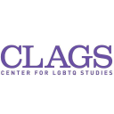clags.org