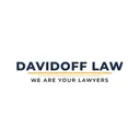 lawfirmdavidoff.com