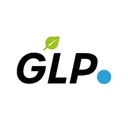 grunliberale.ch