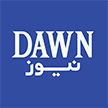 dawnnews.tv