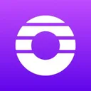 orderly.network