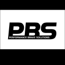 pbs-brakes.com