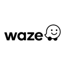 waze.com