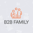 b2bfamily.com