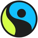 fairtrade.net