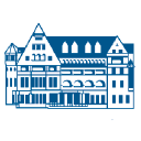 strandhotel-gluecksburg.de