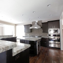 graniteridgebuilders.com