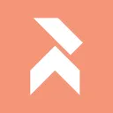 rareapartments.ee
