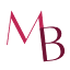 marriagebiodata.app