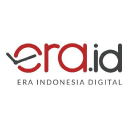 era.id