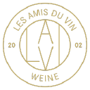 lesamisduvin.de
