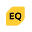 eqbank.ca