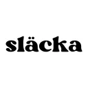 drinkslacka.com