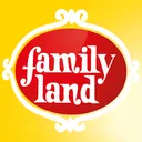 familyland.nl