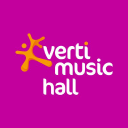 verti-music-hall.de