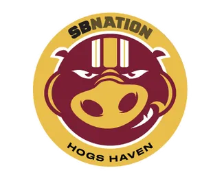 hogshaven.com