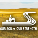 sowelltractorco.com