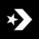 converse.com