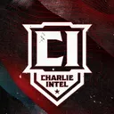 charlieintel.com