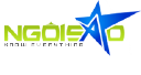 ngoisao.net