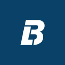 bl-portal.com