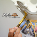 ceramichesofia.com