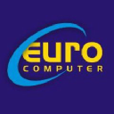 euro-computer.ro