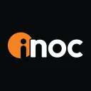 inoc.net