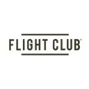 flightclubdarts.com