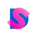 designscript.in