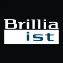brillia.com