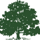 wccf.net