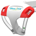 dizzyfix.com