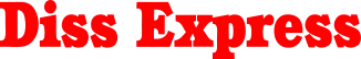 dissexpress.co.uk